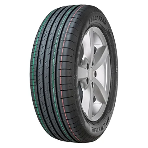 Pneu 215/45 R20 Goodyear Efficient Grip Performance Seal 95T XL