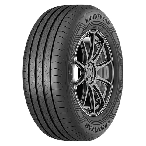 Pneu 215/65 R16 Goodyear EfficientGrip 2 SUV 98H