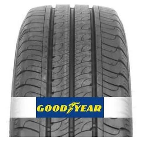 Pneu 215/75 R16 Goodyear EfficientGrip Cargo 116/114R