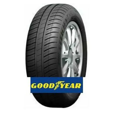 Pneu 175/65 R15 Goodyear EfficientGrip Compact 2 84T