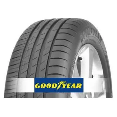 Pneu 195/65 R15 Goodyear Efficient Grip Performance 2 91H