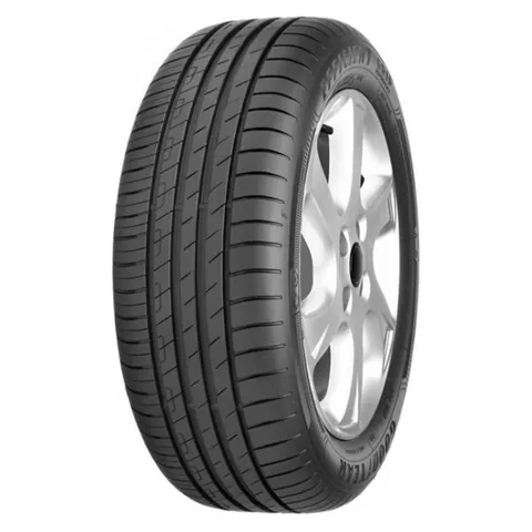 Pneu 175/65 R14 Goodyear EfficientGrip Performance 86T XL