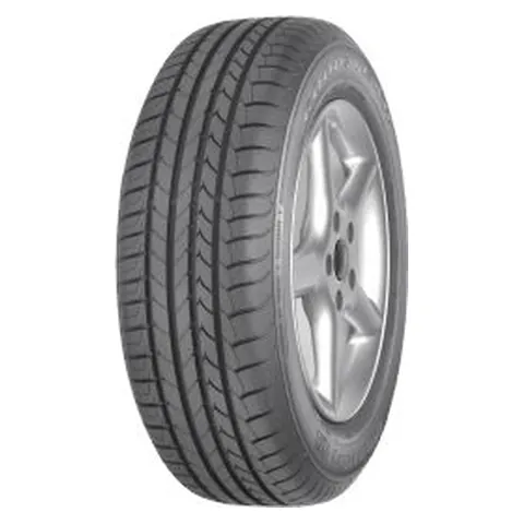 Pneu 205/55 R16 Goodyear EfficientGrip 91H
