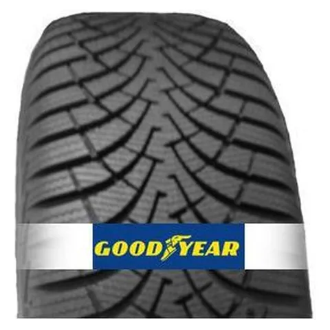 Pneu 185/55 R15 Goodyear Ultragrip 9 82T
