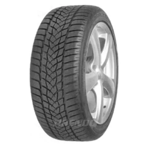 Pneu 255/50 R21 Goodyear UltraGrip Performance 2 EMT FP 106H Run Flat