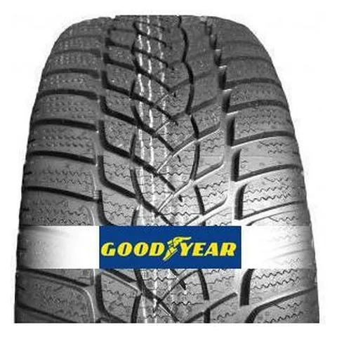 Pneu 225/55 R17 Goodyear UltraGrip Performance 2 FP 97H