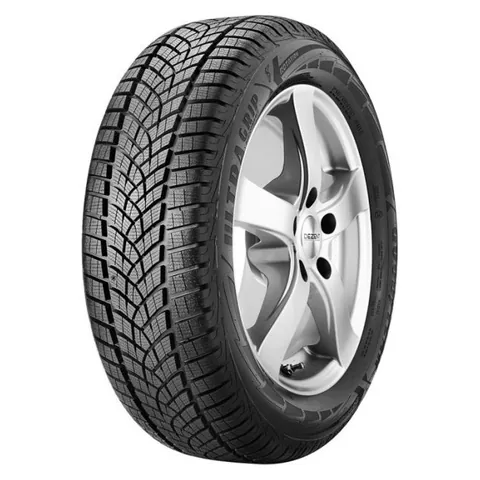 Pneu 245/45 R20 Goodyear Ultragrip Performance Gen1 103V XL (NF0)