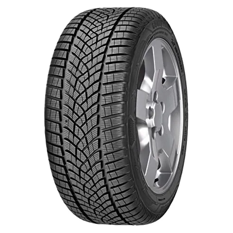 Pneu 225/45 R18 Goodyear Ultragrip Performance Plus EMT FP 95V XL Run Flat