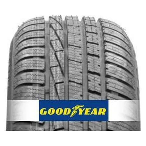 Pneu 225/55 R16 Goodyear Ultragrip Performance Plus FP 99H XL