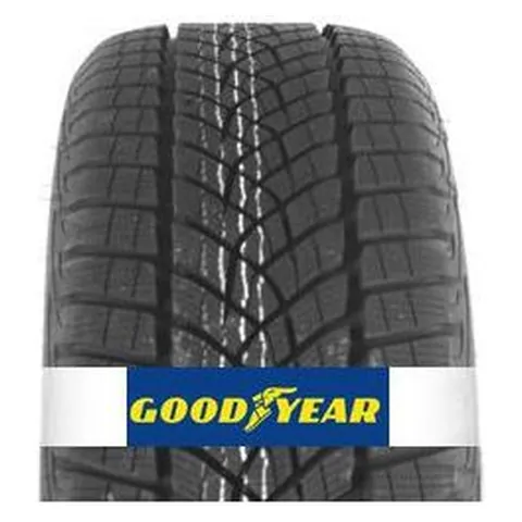 Pneu 225/45 R19 Goodyear UltraGrip Performance + 96V XL