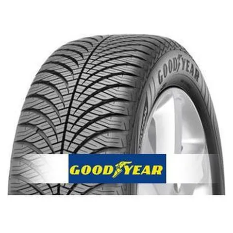 Pneu 185/65 R15 Goodyear Vector 4 Seasons G3 92T XL
