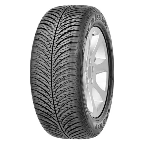 Pneu 235/45 R19 Goodyear Vector 4 Seasons SUV G2 99V XL