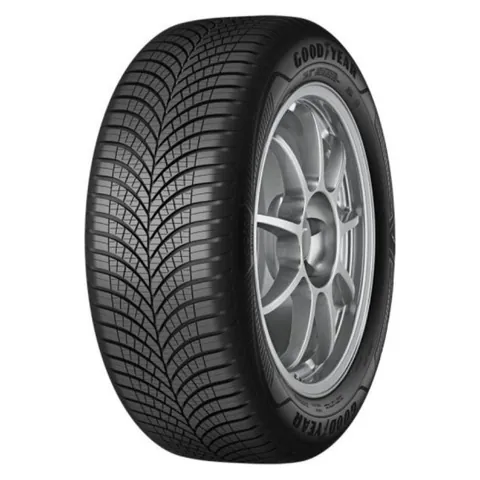 Pneu 215/65 R17 Goodyear Vector 4Seasons Gen-3 SUV 103V XL