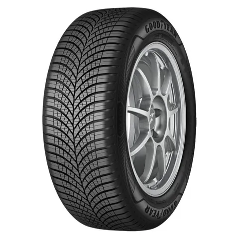Pneu 215/65 R16 Goodyear Vector 4 Seasons Gen-3 102H XL