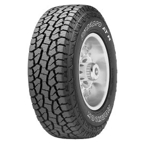 Pneu 225/70 R15 Hankook Dynapro ATM RF10 100T