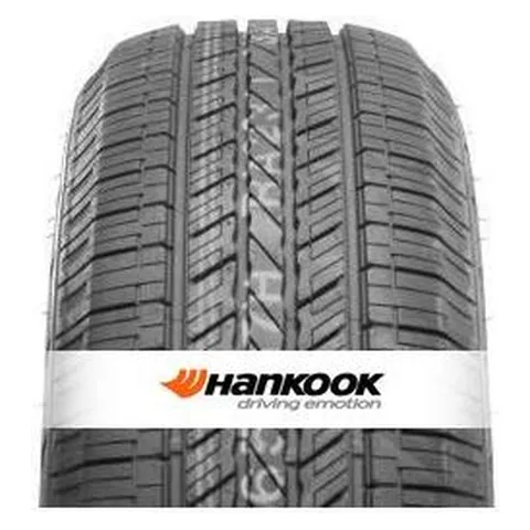 Pneu 225/65 R16 Hankook Dynapro HP RA23 104T XL