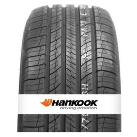 Pneu 235/75 R15 Hankook Dynapro HP RA33 105H