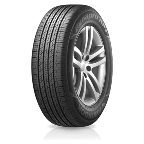 Pneu 275/50 R20 Hankook Dynapro HP2 Plus RA33D 113H