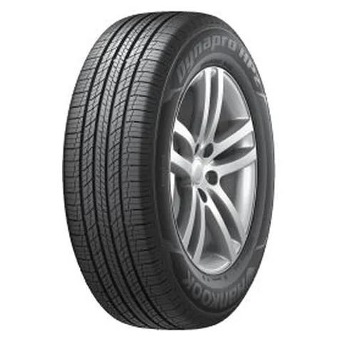 Pneu 215/70 R16 Hankook Dynapro HP2 RA33 100H