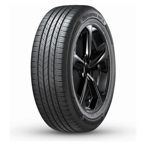 Pneu 215/65 R16 Hankook Dynapro HPX 98H