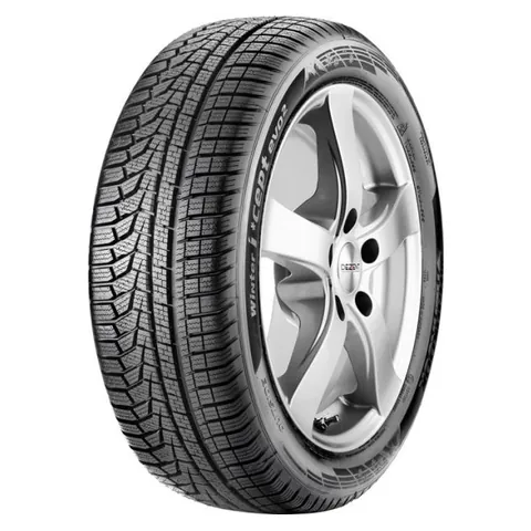 Pneu 215/45 R17 Hankook i*cept evo² W320 91W XL