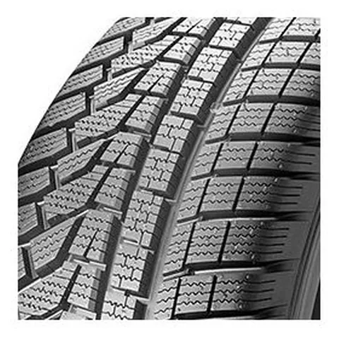 Pneu 225/60 R18 Hankook i*cept evo² W320A 104H XL