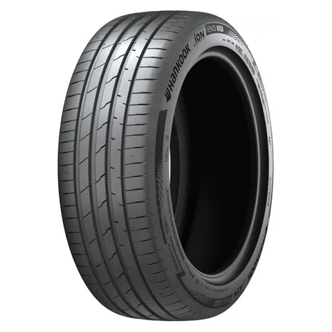 Pneu 235/50 R19 Hankook iON evo IK01 SA EV 103Y XL