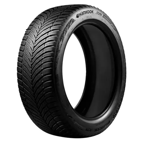 Pneu 235/45 R18 Hankook iON FlexClimate IL01 98W XL