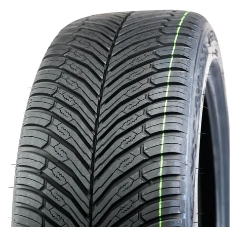 Pneu 255/45 R19 Hankook iON FlexClimate SUV IL01A 104Y XL
