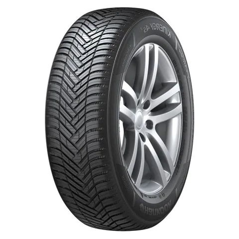 Pneu 185/65 R14 Hankook Kinergy 4S² H750 86H