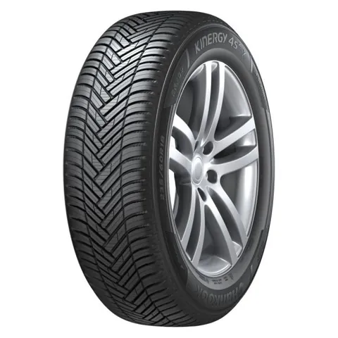 Pneu 275/40 R22 Hankook Kinergy 4S2 X H750A 107Y XL