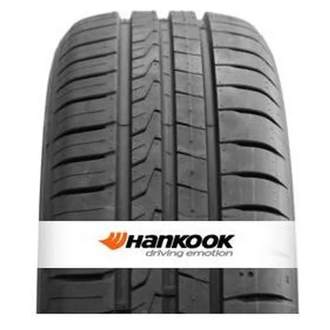 Pneu 155/65 R14 Hankook Kinergy Eco 2 K435 75T