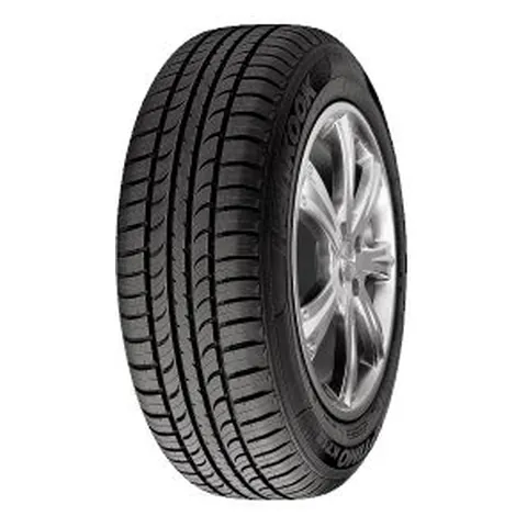 Pneu 145/80 R13 Hankook Optimo K715 75T