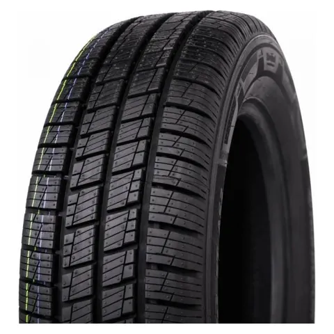 Pneu 205/75 R16 Hankook Vantra ST AS2 RA30 110/108R