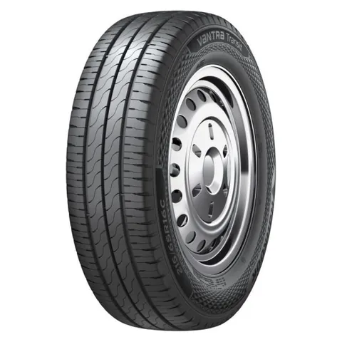 Pneu 225/75 R16C Hankook Vantra Transit RA58 121/120R