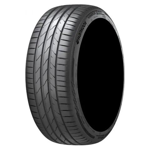 Pneu 275/35 R20 Hankook Ventus Evo (K137) 102Y XL