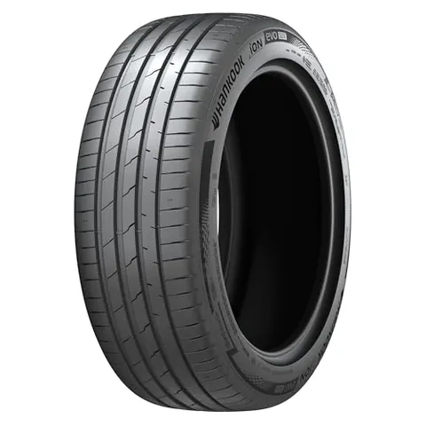 Pneu 305/30 R21 Hankook Ventus iON S IK01 104Y