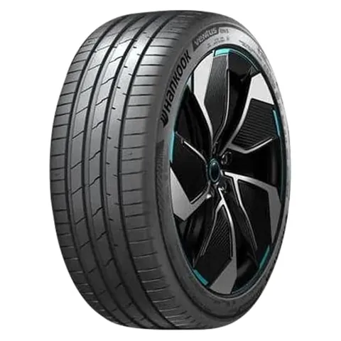 Pneu 285/35 R22 Hankook Ventus iON S X IK01A 106W
