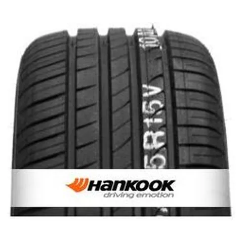 Pneu 215/70 R16 Hankook Ventus Prime 2 K115 100H