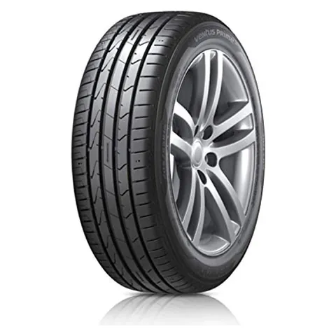Pneu 205/55 R16 Hankook Ventus Prime 3 K125B HRS 91W Run Flat