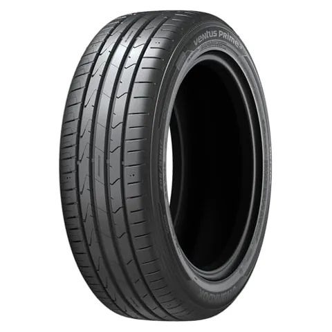 Pneu 195/55 R16 Hankook Ventus Prime 3 K125B 87W