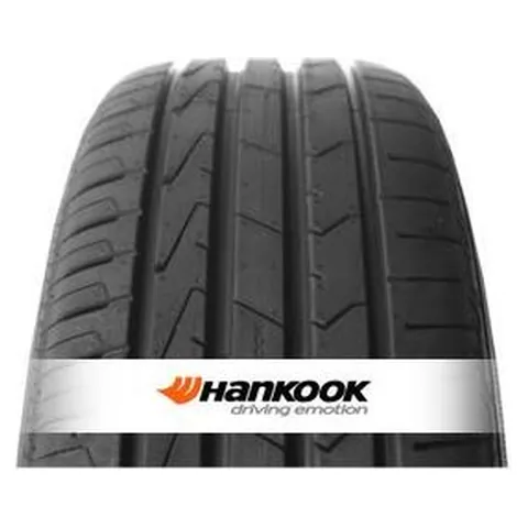 Pneu 235/65 R17 Hankook Ventus Prime 3 SUV K125A 104H