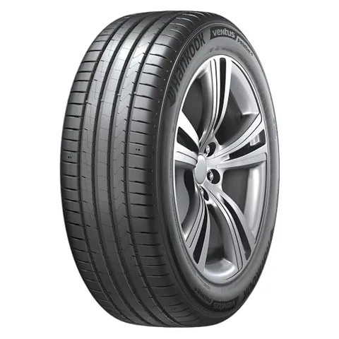 Pneu 205/55 R16 Hankook Ventus Prime 4 K135 91H