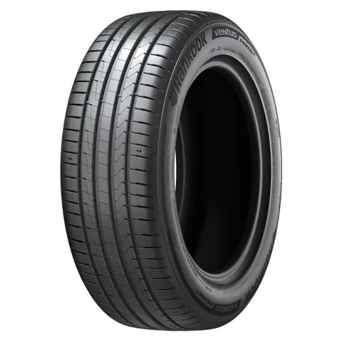 Pneu 235/55 R17 Hankook Ventus Prime 4 K135A 99V