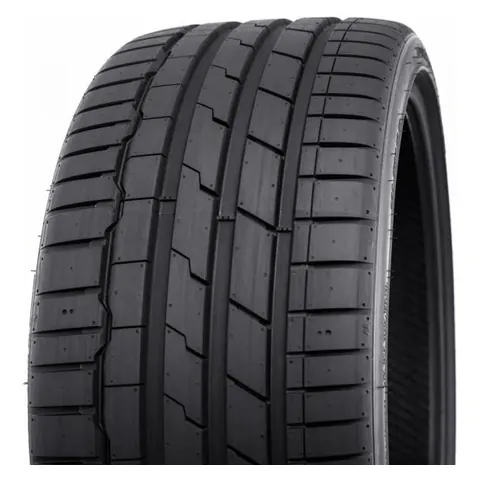 Pneu 285/35 R22 Hankook Ventus S1 Evo 3 EV K127E 106Y