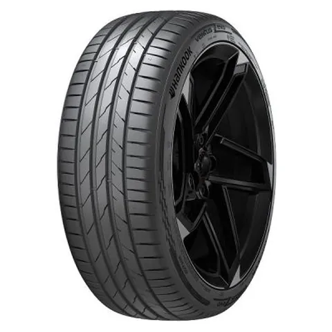 Pneu 225/45 R17 Hankook Ventus S1 Evo 3 K127 94Y XL