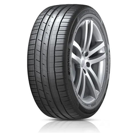 Pneu 285/35 R23 Hankook Ventus S1 Evo 3 K127A 107Y