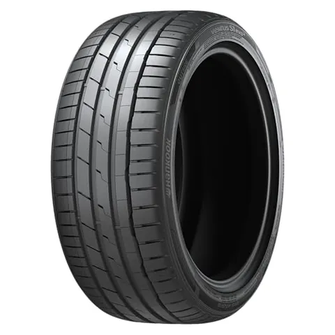 Pneu 255/45 R20 Hankook Ventus S1 Evo 3 K127B HRS 105Y XL Run Flat