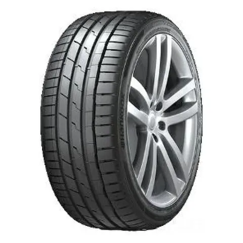 Pneu 245/45 R20 Hankook Ventus S1 Evo 3 K127C HRS 103W XL Run Flat