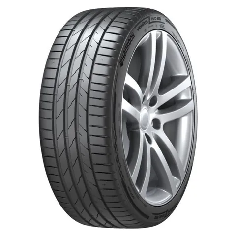 Pneu 285/45 R21 Hankook Ventus S1 Evo 3 SUV K127A 113Y